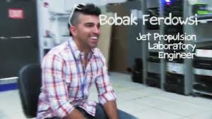 bobak