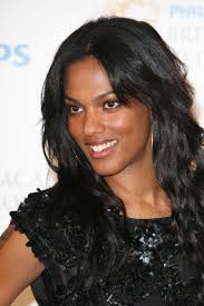 freema
