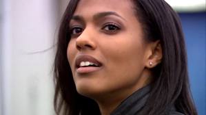 freema2
