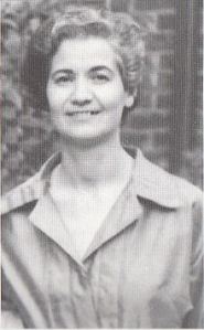 Alenush-Terian-Mother-Iranian-Astronomy