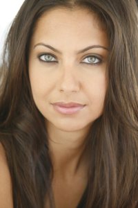 kathleenMV5BMTc5MzkzMTQ4OF5BMl5BanBnXkFtZTcwODUxMjM0OA@@._V1_SX640_SY720_