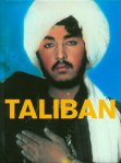taliban