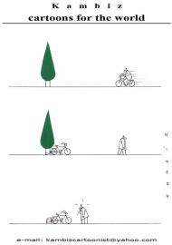 10177430_819062178145318_3042857439245069976_n