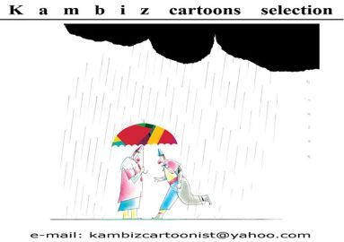 10256446_736354316416105_4628309011799207220_n