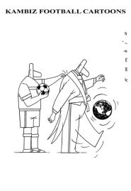 10342777_765362526848617_3913612638912698187_n