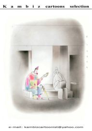 10360187_795169660534570_5049923598282819559_n