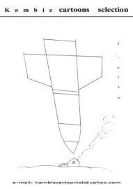 10405314_786359121415624_2415026343728891050_n