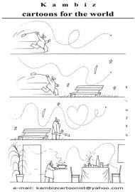 10487236_782779281773608_5162491078754247390_n