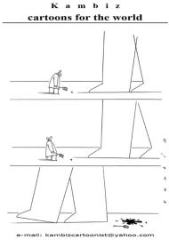 10494645_797494973635372_205541234800487327_n