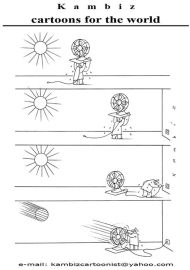 10525650_786359994748870_4798465993941166022_n