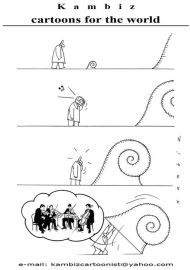 10636281_802746573110212_1051382361509220344_n