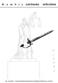 10659235_819062368145299_7911013374726625083_n