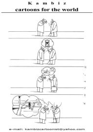 934824_808478832536986_4518386209212638812_n