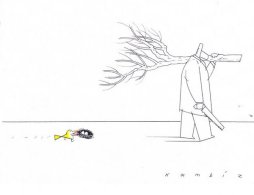 artwork-by-Kambiz-Derambakhsh