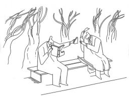 cartoon-by-Kambiz-Derambakhsh4