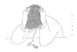 cartoon-by-Kambiz-Derambakhsh5