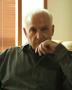 Iranian painter Sirak-Melkonian-1-HR